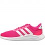 Детски маратонки  Adidas Lite Racer 2-№40, снимка 3
