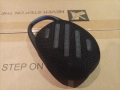 Bluetooth колонка JBL Clip 5, снимка 3