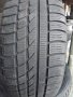 Гуми за всички видове автомобили и джипове , снимка 2