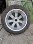 Джанта Ауди А6, снимка 2