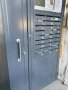 Метални/железни врати за вход. Входни врати. Входна врата., снимка 12