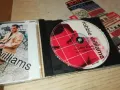 ROBBIE WILLIAMS CD 0205251051, снимка 6