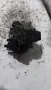 Помпа За Високо Налягане (ГНП) За Volvo V70 2005 - 0445 010 075 , 8642778, снимка 1