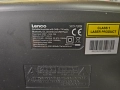 Радиокасетофон Lenco SCD-720SI Има радио, диск, касета, bluetooth и aux. DAB+ mp3 Работи отлично., снимка 15