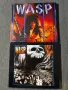 W.A.S.P., снимка 6