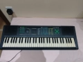 Синтезатор BONTEMPI PM 61S, снимка 1