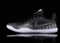 NIKE KOBE MAMBA RAGE BLACK SHADOW номер 44 ,5-45 оригинални маратонки , снимка 5