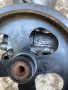 Хидравлична помпа за Тойота Авенсис Т25.2.2 D-4D.150кс, снимка 4