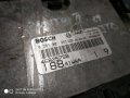 0281001955 , 0 281 001 955 ,46825756 ecu 1.9jtd, 46812231 punto 2002 , 46812234 комплект за палене с, снимка 5