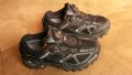 Viking Anaconda BOA III GTX GORE-TEX размер EUR 36 / UK 3,5 маратонки 4-9-S