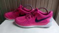 ''Nike Free 5.0 ''оригинални маратонки 38.5 номер, снимка 6