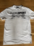 Тениска Plein sport, снимка 1