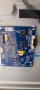 Led Driver Bord 6917L-0119C LG 3PHCC20006C-H PCLF-D202 C REV 0.3 от LG 42LA641S, снимка 1