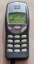 Nokia 3210 и 3510, снимка 2