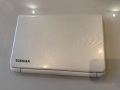 Лаптоп Toshiba Satellite , снимка 1