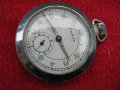 Джобен часовник , снимка 1 - Антикварни и старинни предмети - 28377153
