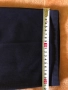 мъжки панталон размер XXL-54, W38 , снимка 5
