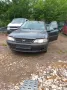 Опел Вектра 2.0д 101к, снимка 6