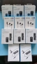 BY-M1 Pro II микрофон Lavalier с шумопотискане, всепосочен, с порт за монитор, снимка 3