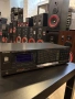 Technics SH-8066, снимка 3