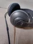 Продавам слушалки AKG, снимка 6