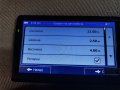 256 MB Нова 7" GPS навигация за камион и кола 2023.Q4, снимка 7