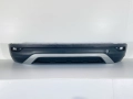 задна броня VW T-cross 2019-2023 г. #1065V. 2GM807521, снимка 1