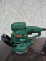 Ексцентрик шлайф BOSCH PEX 12AE, снимка 6