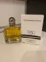 EMPORIO ARMANI BECAUSE IT'S YOU ПАРФЮМНА ВОДА (EDP), снимка 4