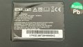 Starlight 32DM6500 с дефектен екран-TP.MT5510S.PB802/CX32D06-ZC22AG-05 303CX320037/CX315DLEDM , снимка 2