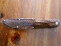 Нож USA, снимка 7