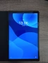 Lenovo Tab M10HD 2 Generation , снимка 1