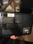 Долен Корпус и колонки за asus f5sl, снимка 3