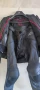 Мото екипировка , снимка 3