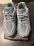 NEW BALANCE , снимка 2
