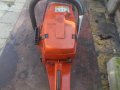 Husqvarna 372 XP® X-TORQ, снимка 3