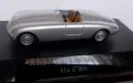 Количка умален модел на автомобил Stanguellini 1100 Sport 1948 г., снимка 1