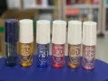 Спрей за тяло Sol de janeiro 90ml , снимка 11