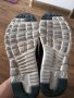 Nike Girl's Air Max Vision - страхотни дамски маратонки, снимка 8