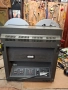 Продава се ролков магнетофон TEAC TASCAM SERIES 32-2B. , снимка 6