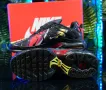 Nike Air Max Tn мъжки маратонки , снимка 4