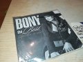 BONY CD 0201241837, снимка 4