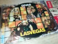 DIVAS LAS VEGAS CD 1405251051, снимка 7