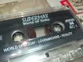 SUPERMAX-ORIGINAL TAPE 0604251232, снимка 9