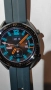  Huawei GT Classic Smart Watch, снимка 4