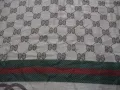 Gucci дамски шал, снимка 2