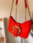 Чанта реплика Versace, снимка 1 - Чанти - 43997940
