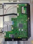 Main board BN41-01378A, TV SAMSUNG UE32C4000, снимка 1