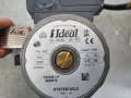Помпа Wilo с топлообменник за газов бойлер Ideal, снимка 3
