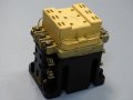 контактор КВ-25 25А, снимка 2